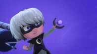 PJ Masks - Pyjamahelden – PJ Masks - Pyjamahelden (2018)