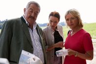 Die Rosenheim-Cops – Die Rosenheim-Cops (2019)
