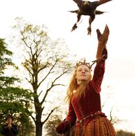 Elizabeth I - The Virgin Queen – Sa, 24.01., 09:00 Uhr