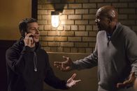 Brooklyn Nine-Nine – Brooklyn Nine-Nine (2017)