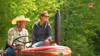Bauer, ledig, sucht... – Fr, 25.04., 12:55 Uhr