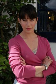 Doc Martin – Doc Martin (2019)