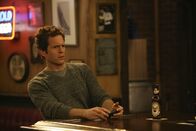 It's Always Sunny in Philadelphia – Fr, 16.10., 18:05 Uhr