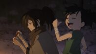 Dororo – So, 10.07., 02:15 Uhr