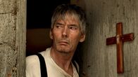 Puppet Master 3 – Preacher (Billy Drago)
