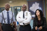 Brooklyn Nine-Nine – Sa, 20.06., 21:05 Uhr