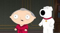 Family Guy – Mo, 05.09., 14:35 Uhr