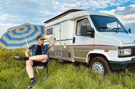 Der Camping-Check – Der Camping-Check (2021)
