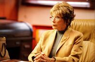 Zu guter Letzt – Harriet Lauler (Shirley MacLaine)
