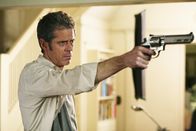 Criminal Minds – Vom Opfer zum Serientäter: George Foyet (C. Thomas Howell) ...