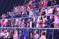 All Together Now – Sa, 28.05., 00:55 Uhr