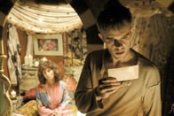 Carnivale – Carnivale (2003)