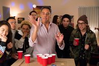 Single Parents – Single Parents (2018)