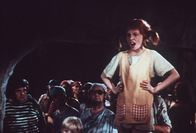 Pippi Langstrumpf – Do, 04.01., 06:05 Uhr
