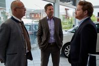 Die Rosenheim-Cops – Die Rosenheim-Cops (2020)