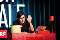 Fun Fatale – So, 17.05., 22:00 Uhr