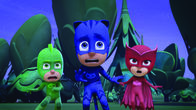 PJ Masks - Pyjamahelden – PJ Masks - Pyjamahelden (2017)
