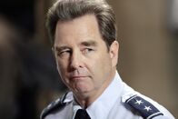Stargate – Mo, 26.10., 15:05 Uhr