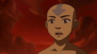 Avatar - Der Herr der Elemente – Avatar - Der Herr der Elemente (2008)