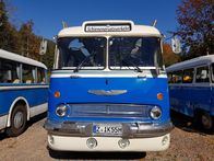 DDR mobil – DDR mobil (2018)