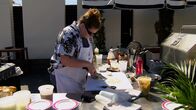Hell's Kitchen mit Gordon Ramsay – So, 10.12., 13:40 Uhr