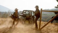 Yellowstone – Di, 09.09., 20:15 Uhr