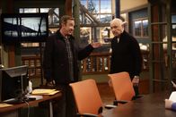 Last Man Standing – Last Man Standing (2014)
