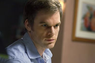 Dexter – Dexter (2008)