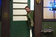 It's Always Sunny in Philadelphia – Do, 06.03., 04:35 Uhr