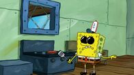 SpongeBob Schwammkopf – SpongeBob