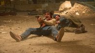 Free Fire – Free Fire (2016)