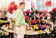 The Goldbergs – Chad Kremp (Charles Kremp).