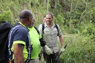 Expedition Unknown - Mythen auf der Spur – Expedition Unknown - Mythen auf der Spur (2020)