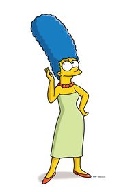 Die Simpsons – Die Simpsons (1995)