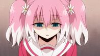 Talentless Nana – Mo, 13.01., 22:10 Uhr