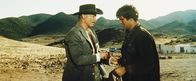 Der Tod ritt dienstags – Der Tod ritt dienstags (1967)