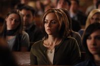 Criminal Intent - Verbrechen im Visier – Criminal Intent - Verbrechen im Visier (2011)