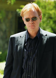 CSI: Miami – CSI: Miami (2010)