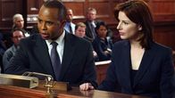 Law & Order: Special Victims Unit – Law & Order: Special Victims Unit (2003)