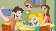 Hamster & Gretel – Fr, 15.12., 11:50 Uhr