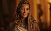 Gladiator II – Connie Nielsen als Lucilla