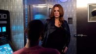 Unforgettable – Do, 24.07., 20:55 Uhr