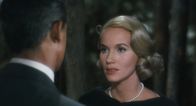 Der unsichtbare Dritte – Der unsichtbare Dritte (1959)