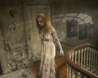 The Exorcist – Der Dämon ist mächtiger, als die Exorzisten geglaubt hatten und als einer der Kämpfer gegen das Böse Nicole (Alicia Witt) ein möglicherweise tödliches Angebot macht, gerät nicht nur Tomas Leben vollkommen aus dem Runder ...