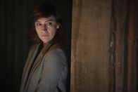 Navy CIS – Sarah (Louise Barnes)