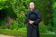 Father Brown – Father Brown (Mark Williams).