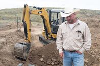 Dino Hunters - Die Fossilienjäger – Sa, 04.06., 03:40 Uhr