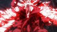 Tokio Ghoul – Di, 04.02., 01:35 Uhr