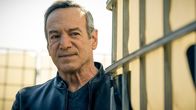 S.W.A.T. – Jeff Mumford (Peter Onorati)