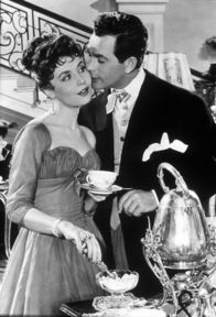 Opernball – Opernball (1956)